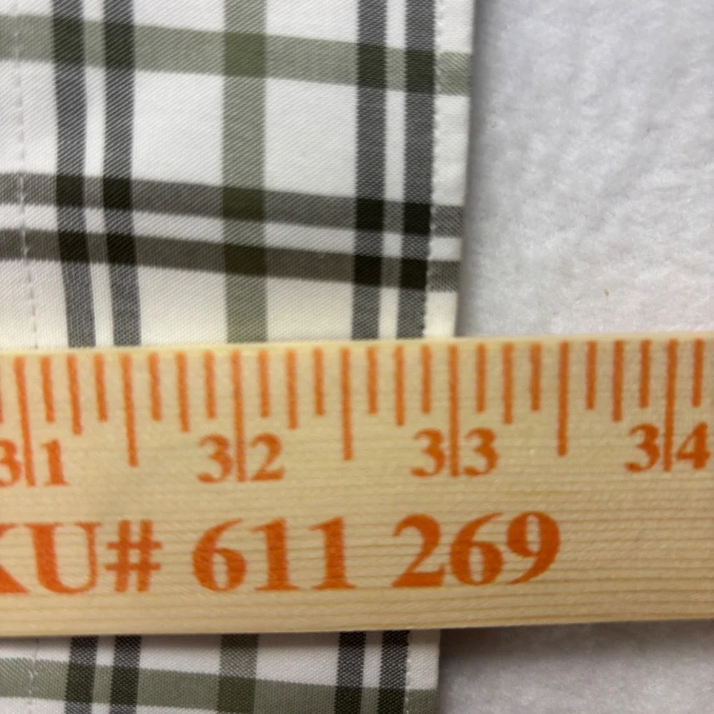 Banana Republic banana republic